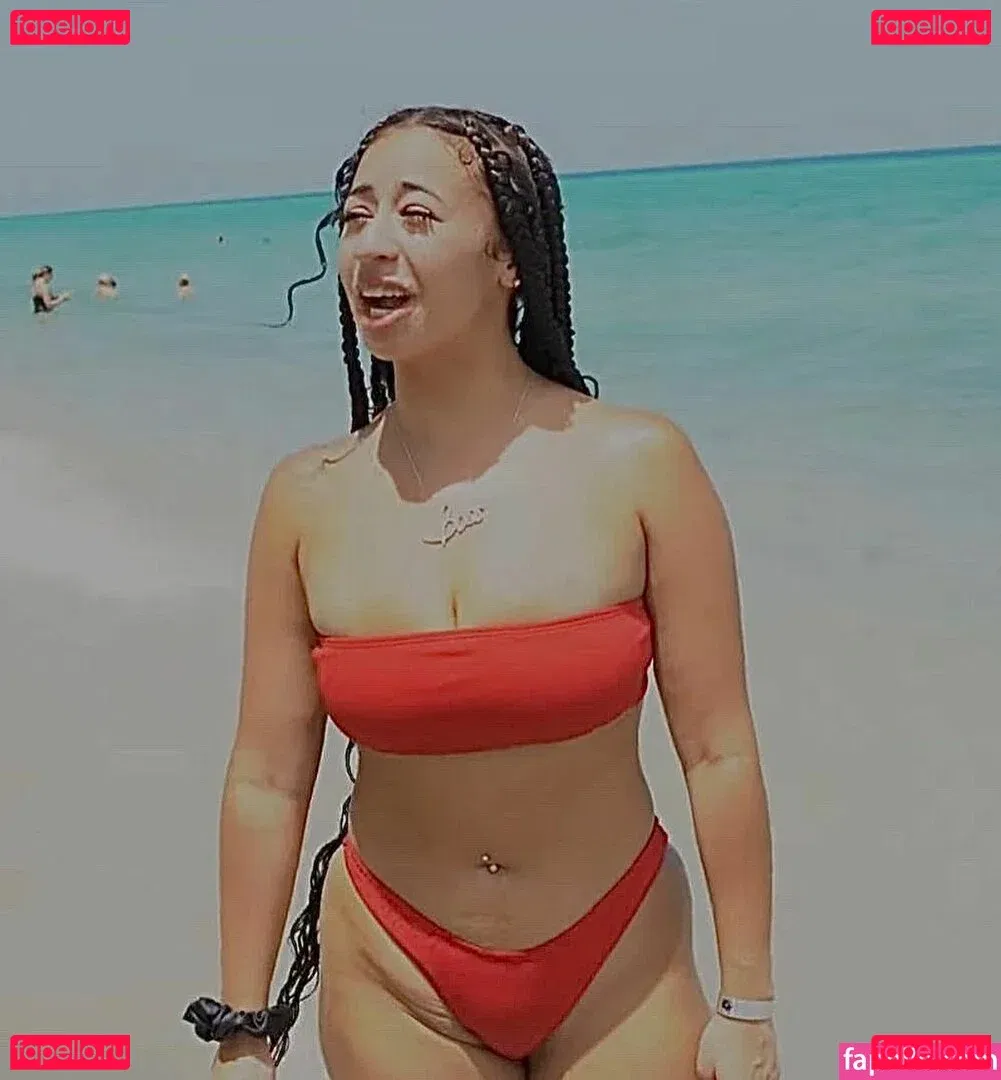 Jadenman Onlyfans Photo Gallery 