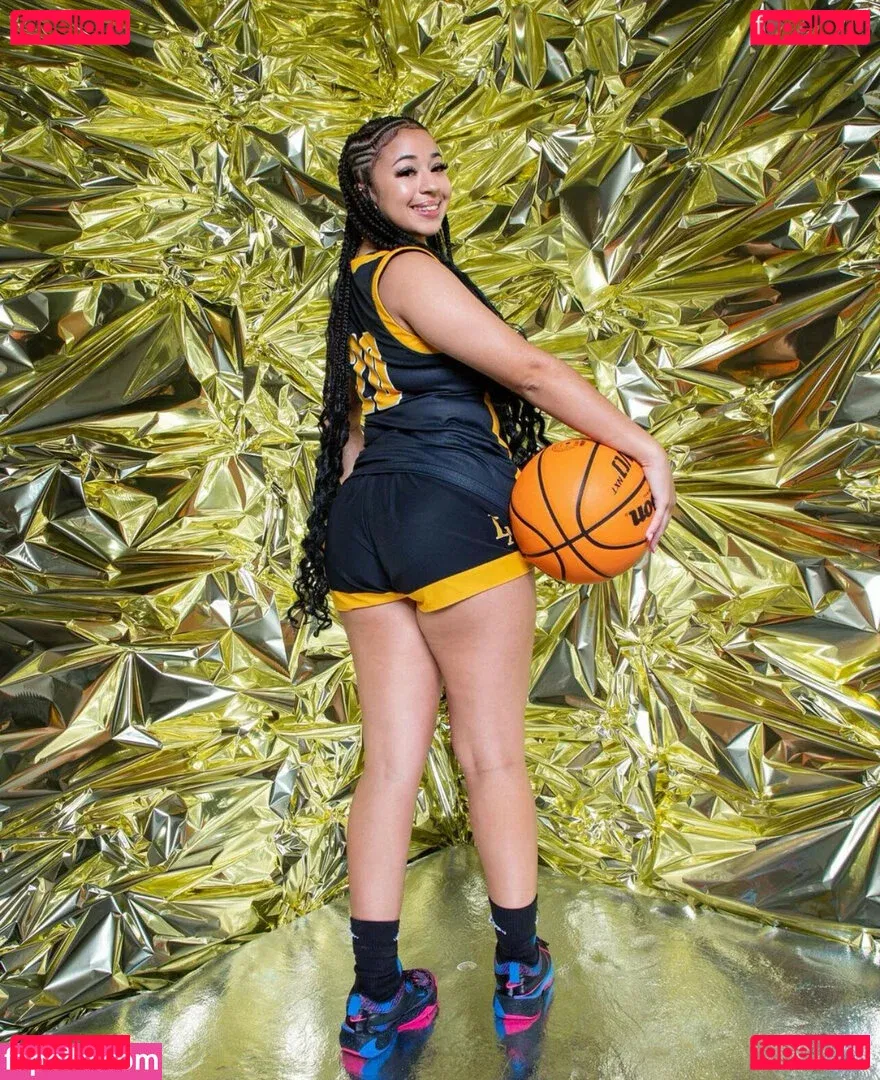 Jadenman Onlyfans Photo Gallery 