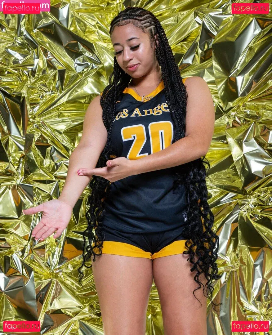 Jadenman Onlyfans Photo Gallery 