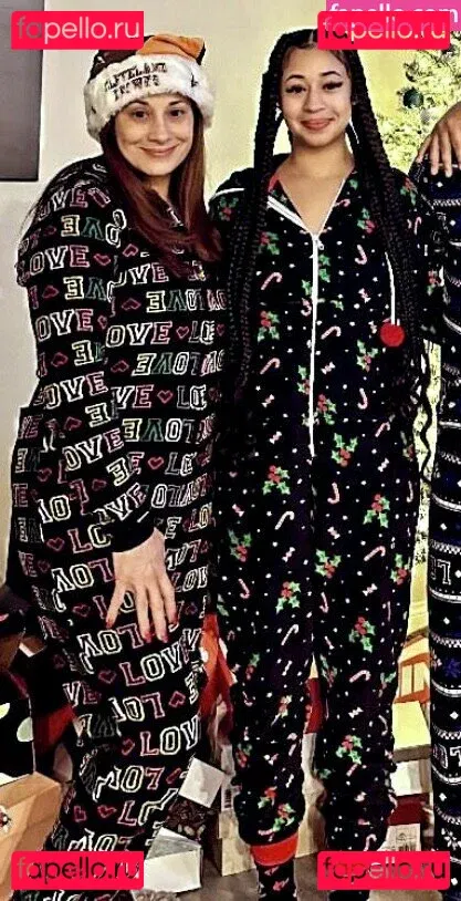 Jadenman Onlyfans Photo Gallery 