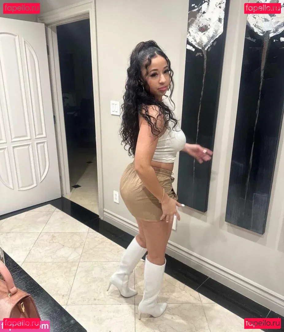 Jadenman Onlyfans Photo Gallery 