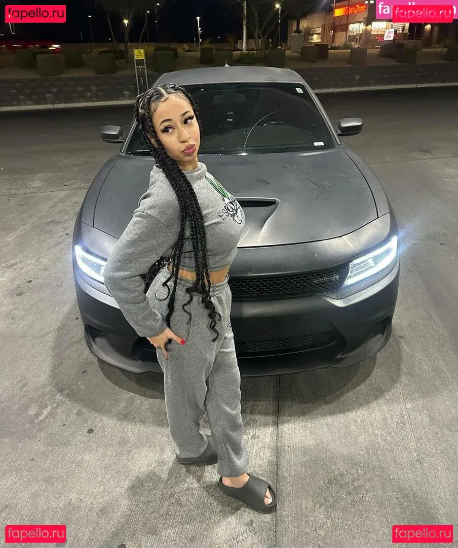 Jadenman Onlyfans Photo Gallery 