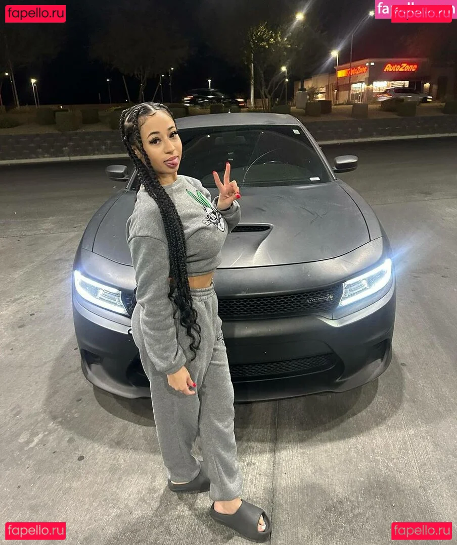 Jadenman Onlyfans Photo Gallery 