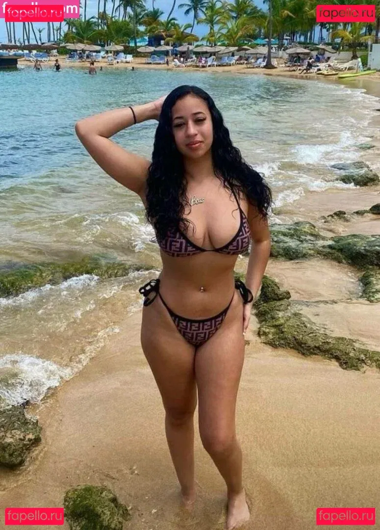 Jadenman Onlyfans Photo Gallery 