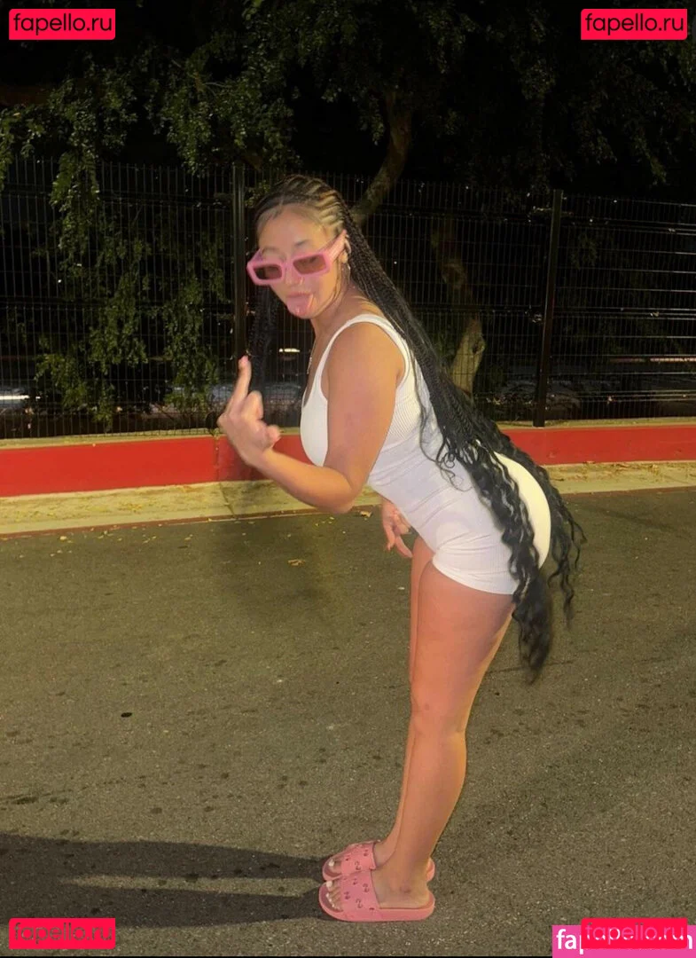 Jadenman Onlyfans Photo Gallery 