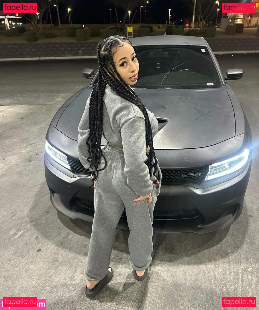 Jadenman Onlyfans Photo Gallery 