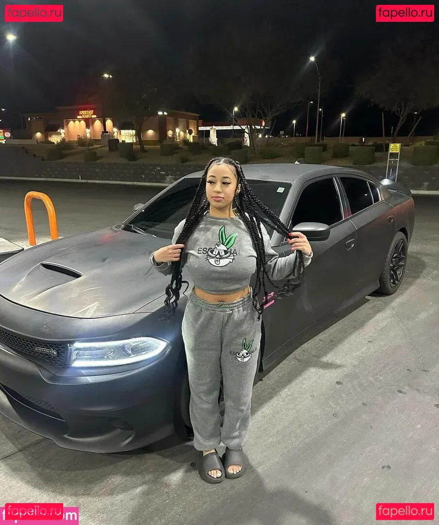 Jadenman Onlyfans Photo Gallery 