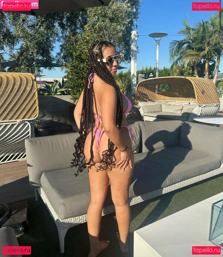 Jadenman Onlyfans Photo Gallery 