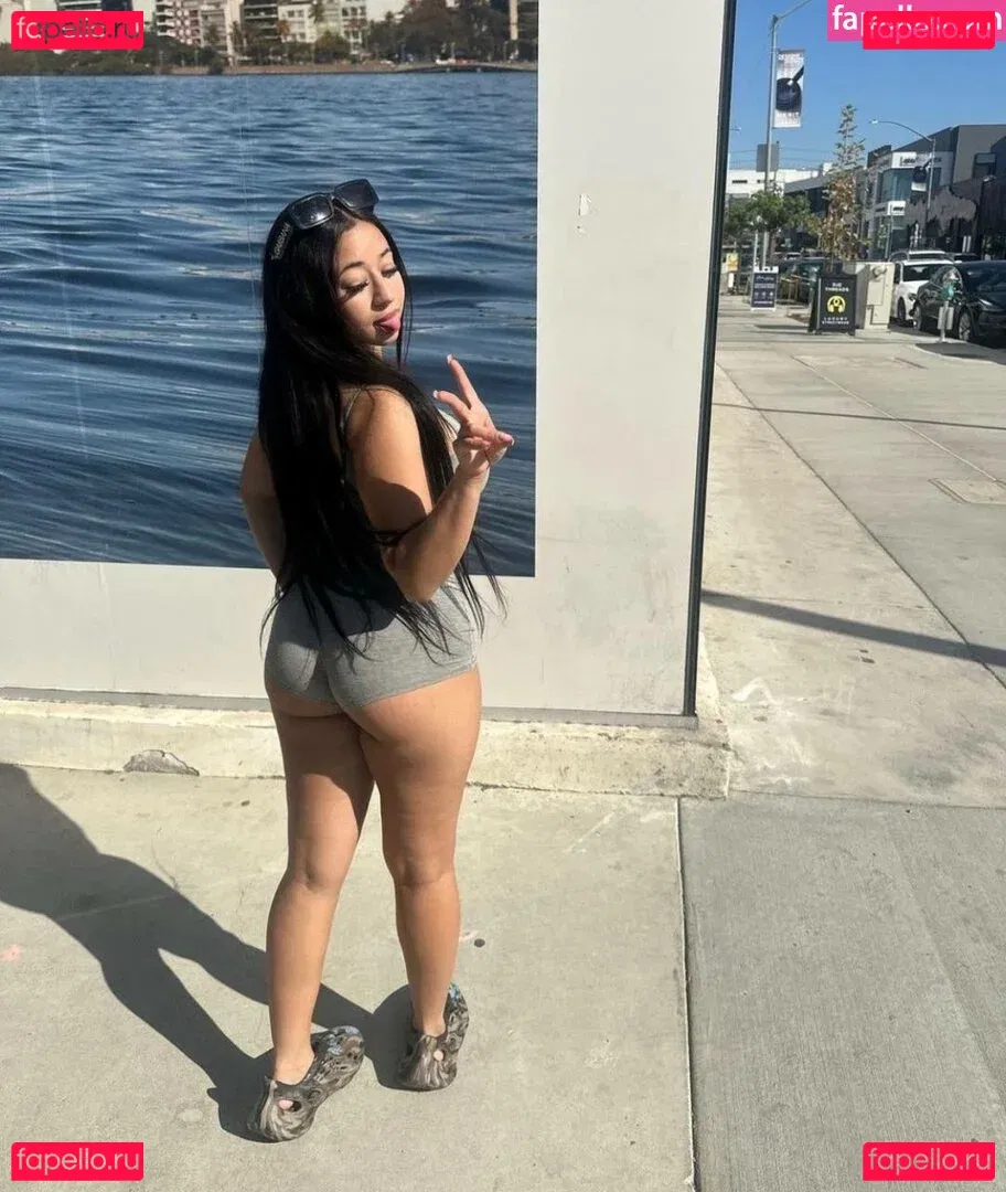 Jadenman Onlyfans Photo Gallery 