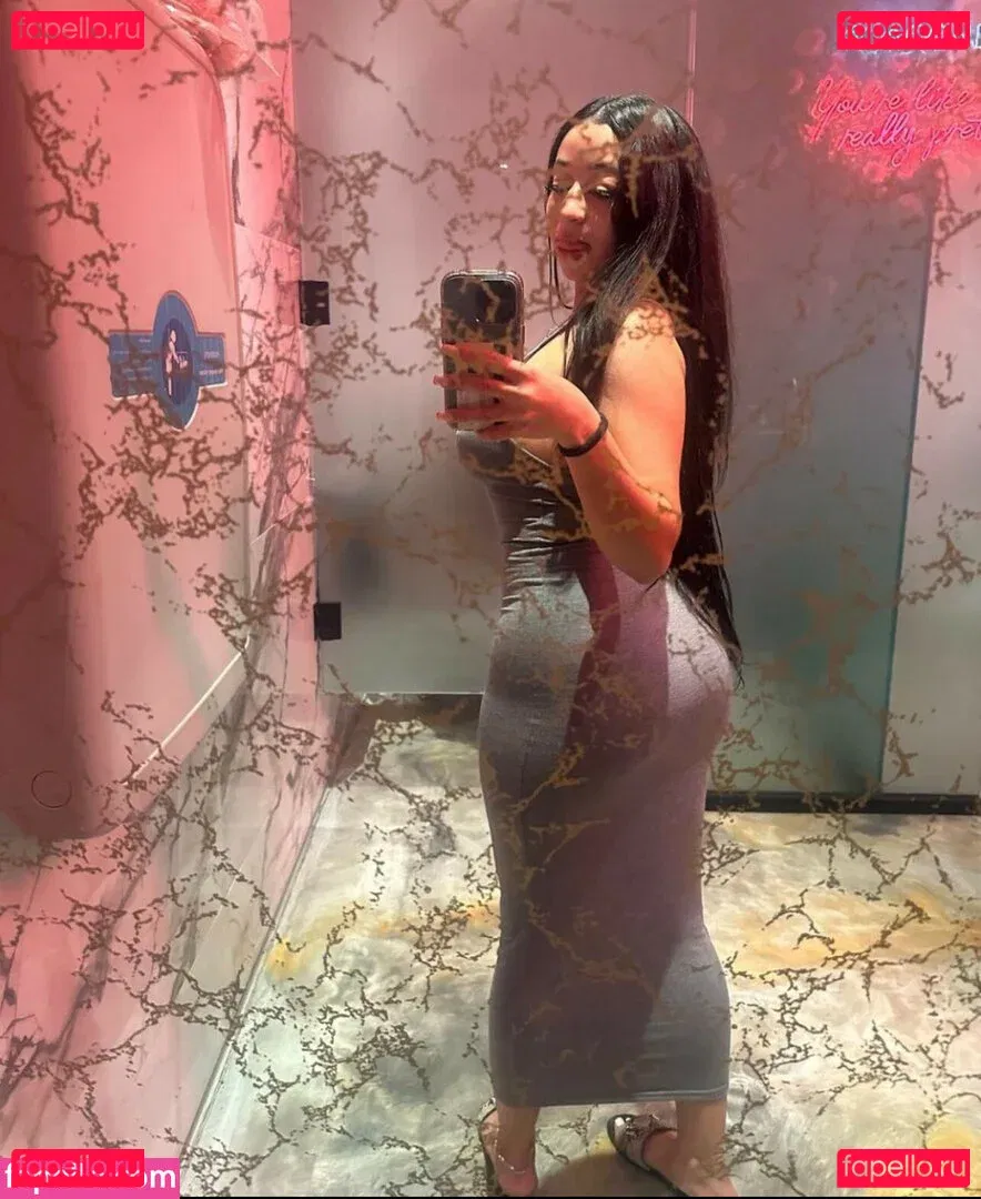 Jadenman Onlyfans Photo Gallery 