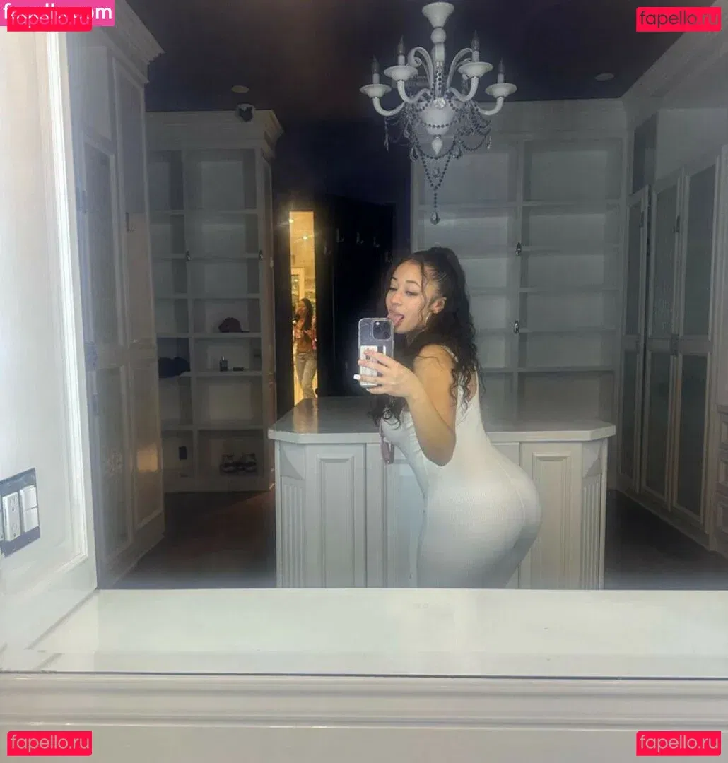 Jadenman Onlyfans Photo Gallery 