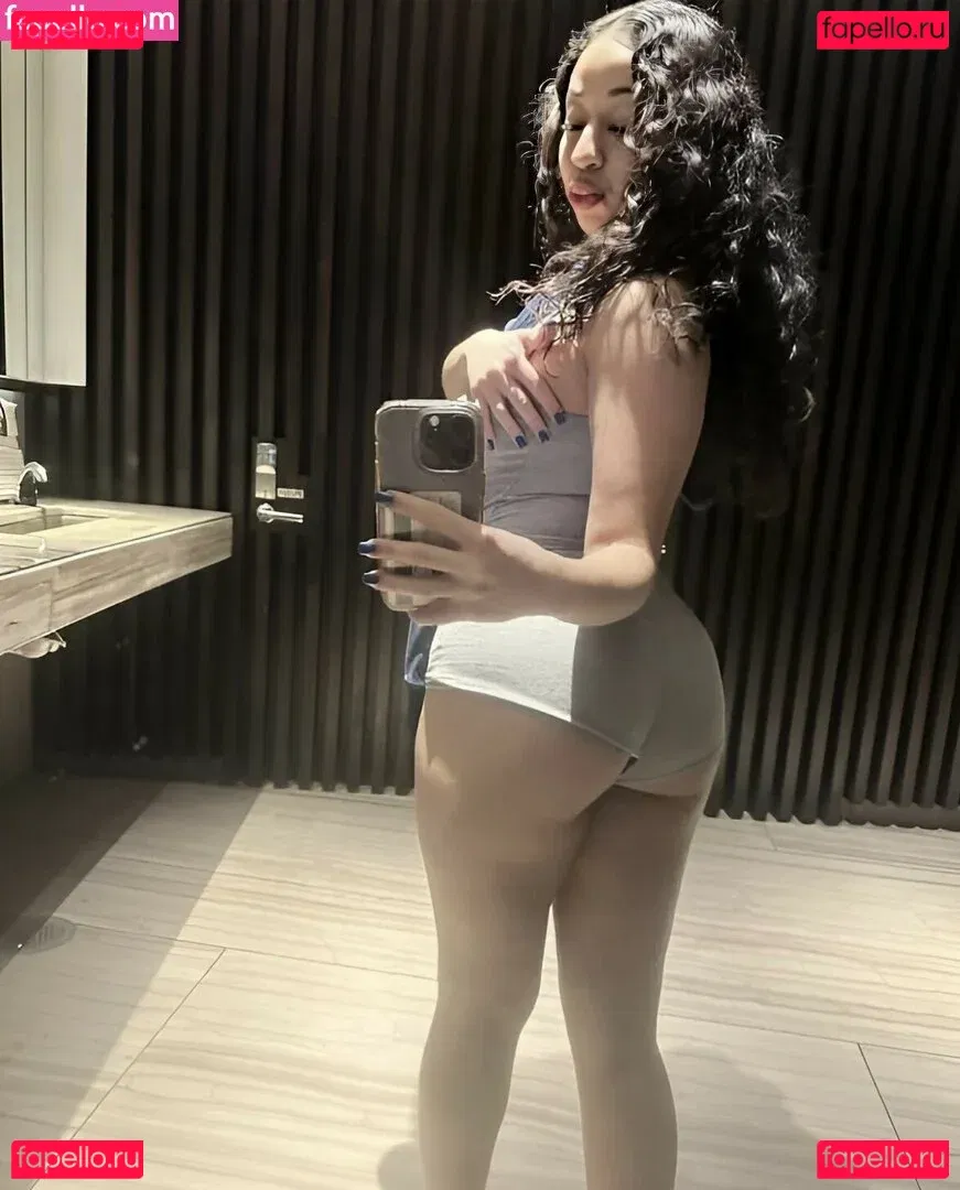 Jadenman Onlyfans Photo Gallery 