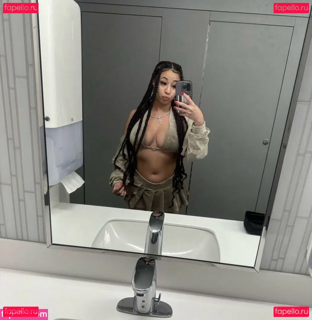 Jadenman Onlyfans Photo Gallery 