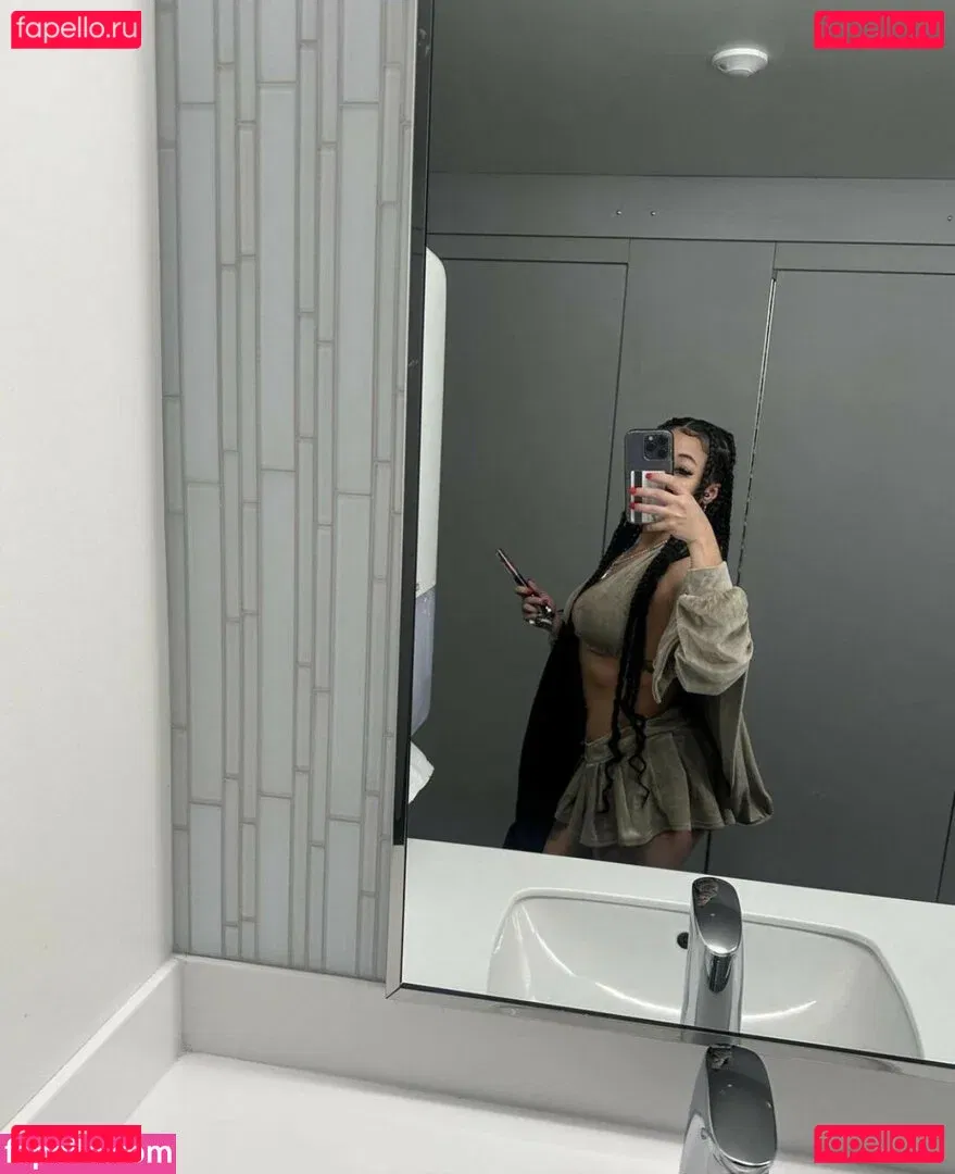 Jadenman Onlyfans Photo Gallery 