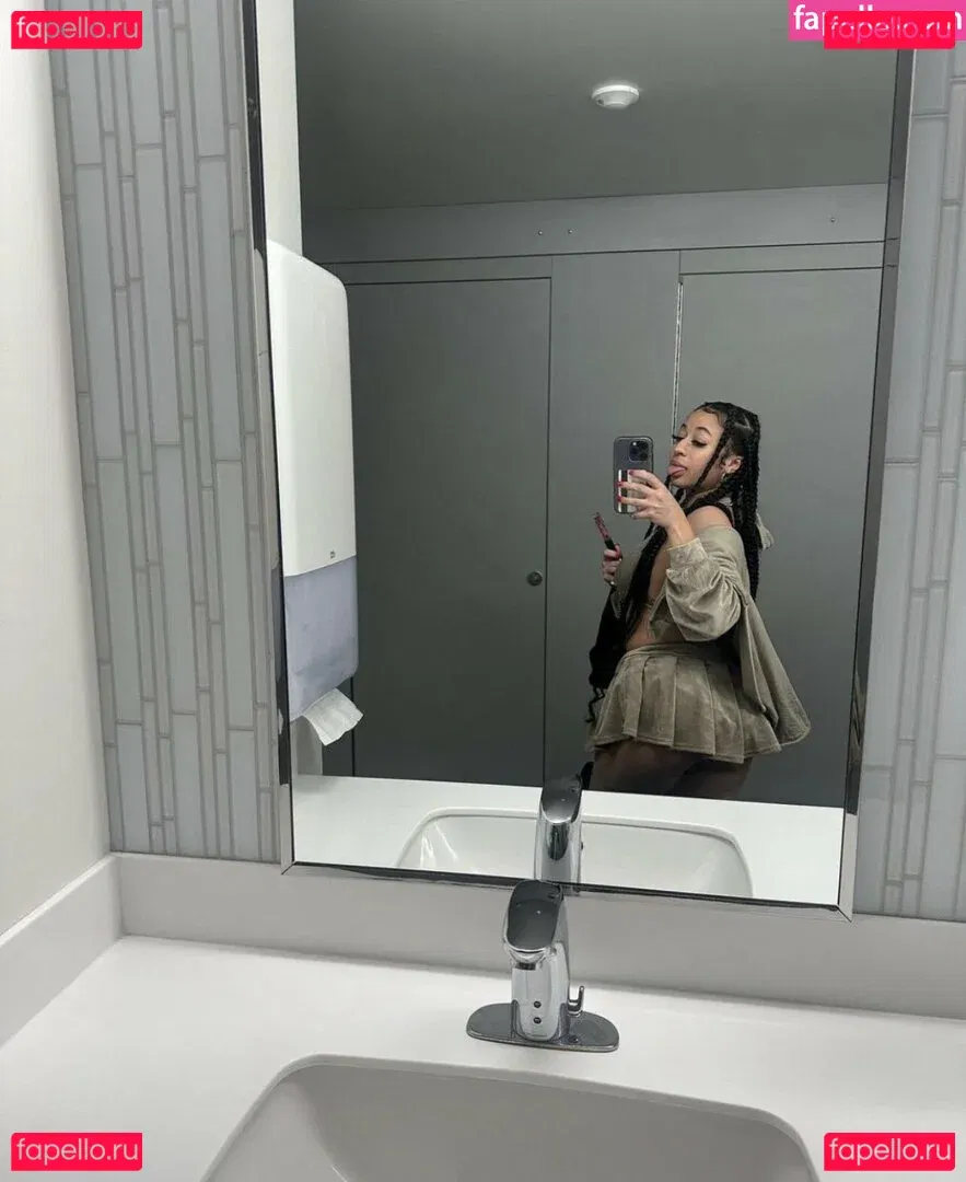 Jadenman Onlyfans Photo Gallery 