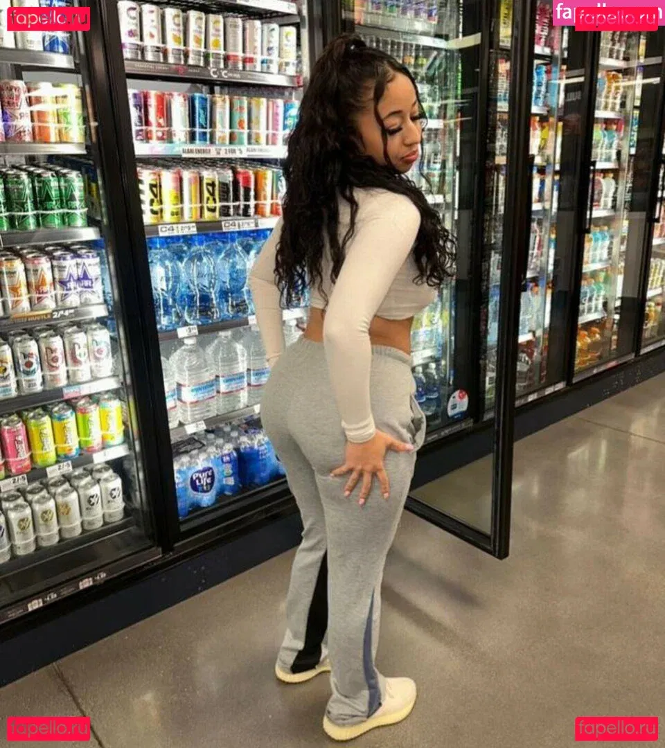 Jadenman Onlyfans Photo Gallery 