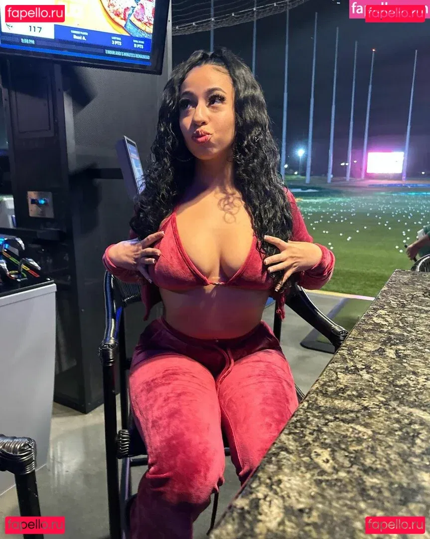 Jadenman Onlyfans Photo Gallery 