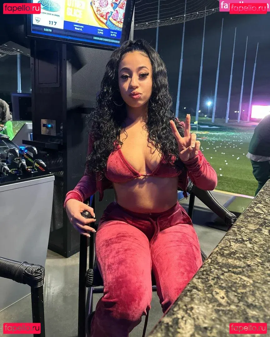 Jadenman Onlyfans Photo Gallery 