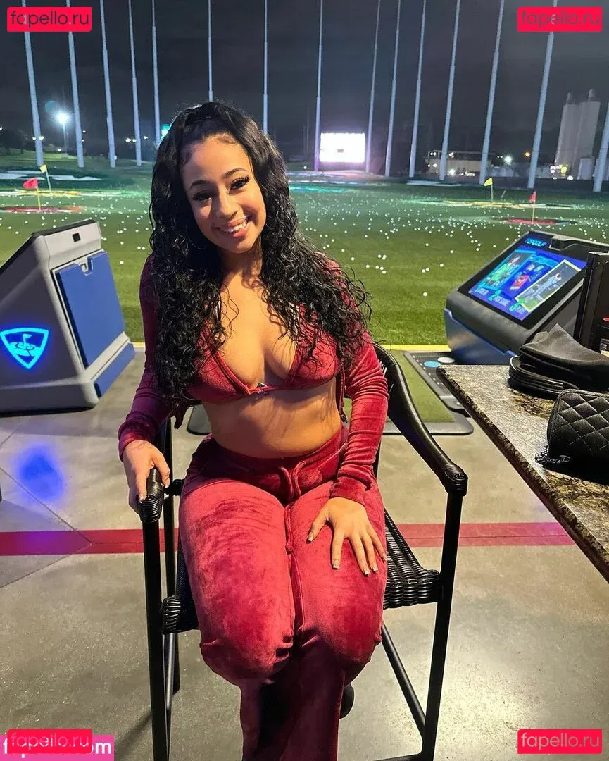 Jadenman Onlyfans Photo Gallery 