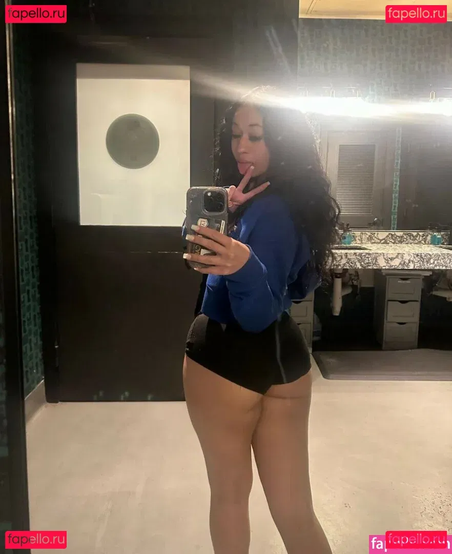 Jadenman Onlyfans Photo Gallery 