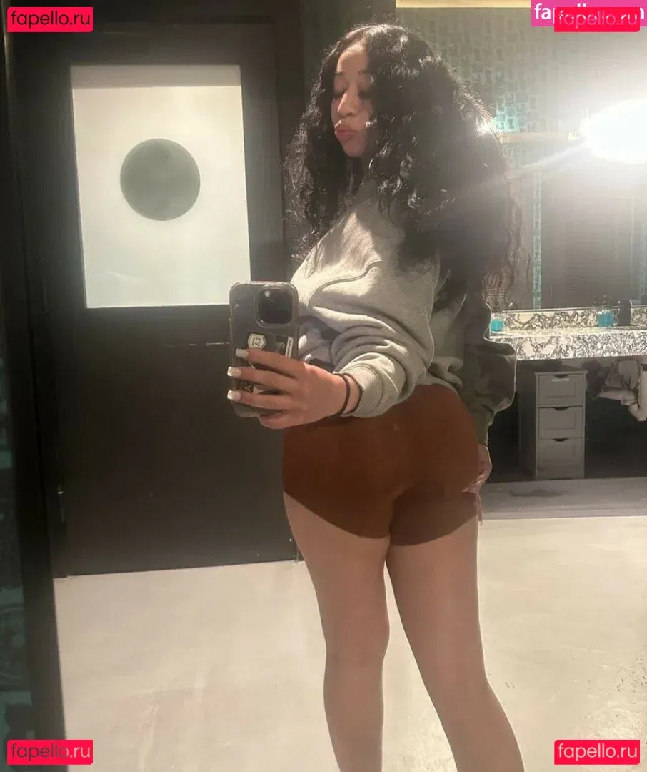 Jadenman Onlyfans Photo Gallery 