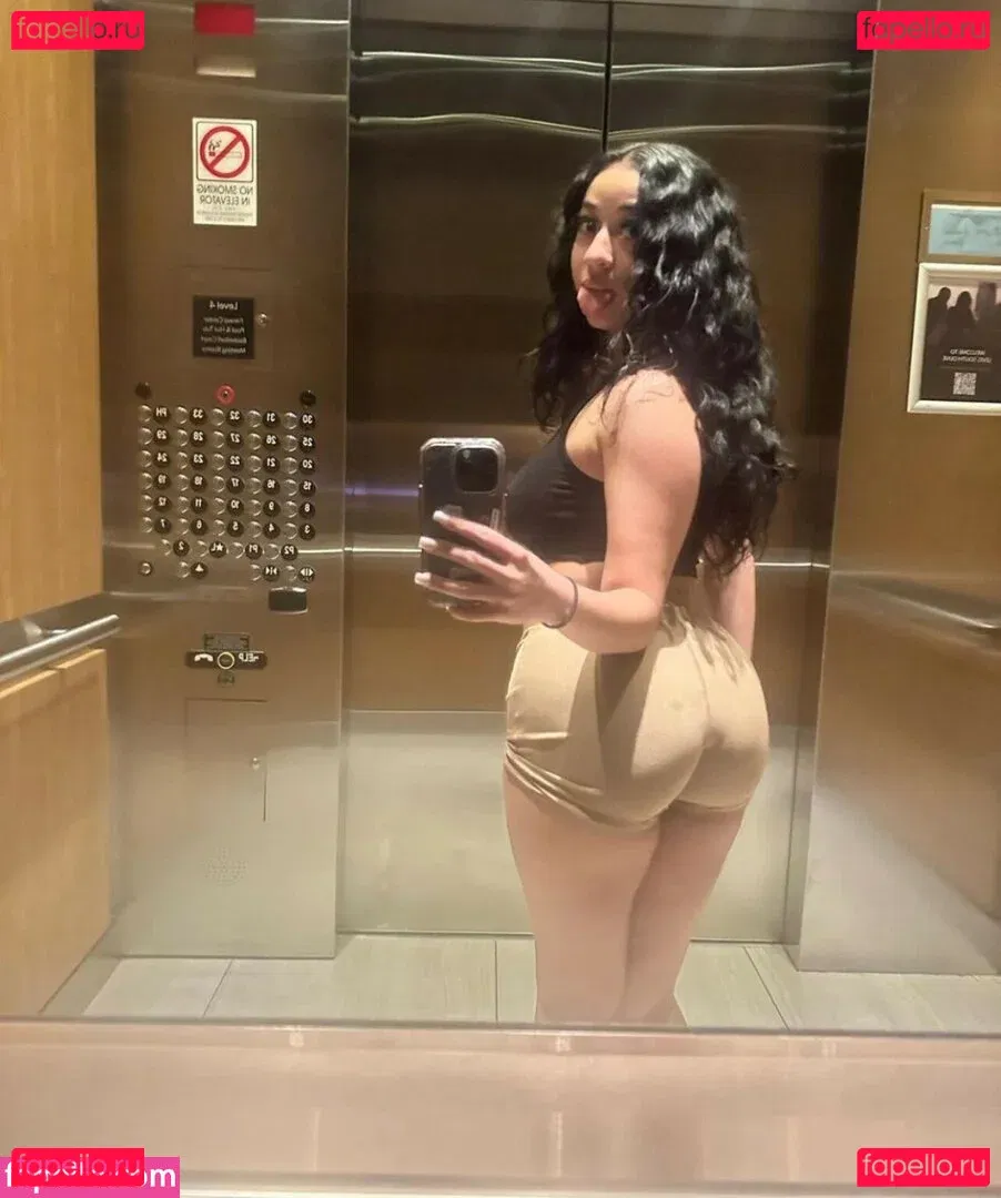 Jadenman Onlyfans Photo Gallery 