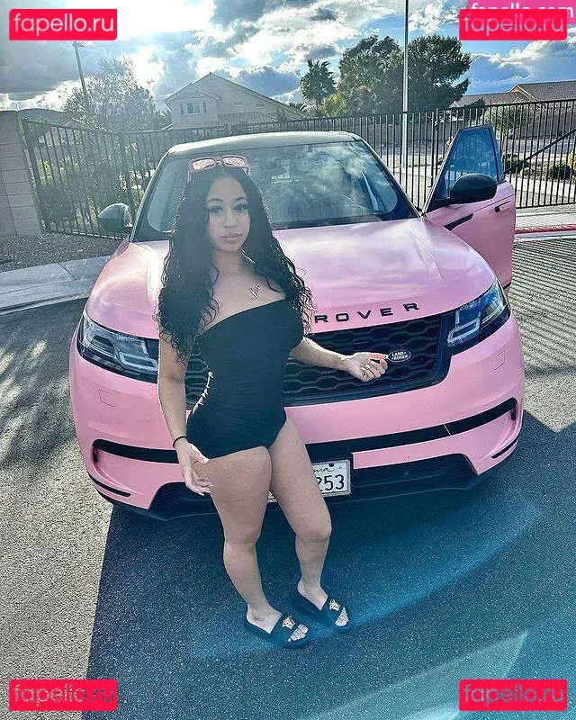 Jadenman Onlyfans Photo Gallery 