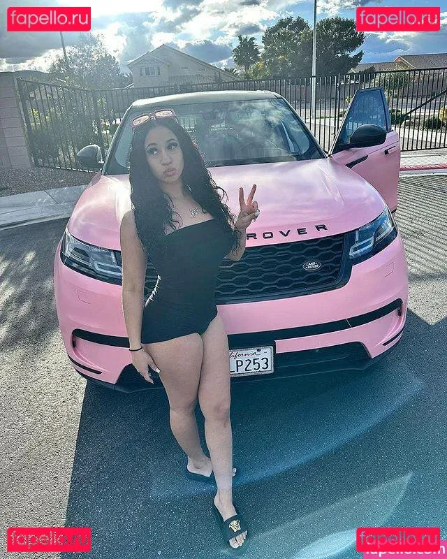 Jadenman Onlyfans Photo Gallery 