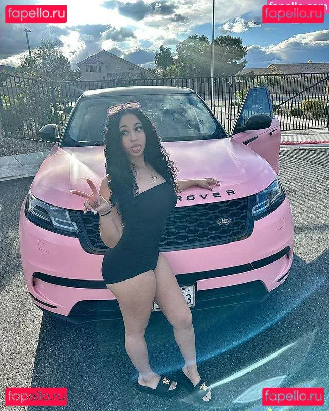 Jadenman Onlyfans Photo Gallery 