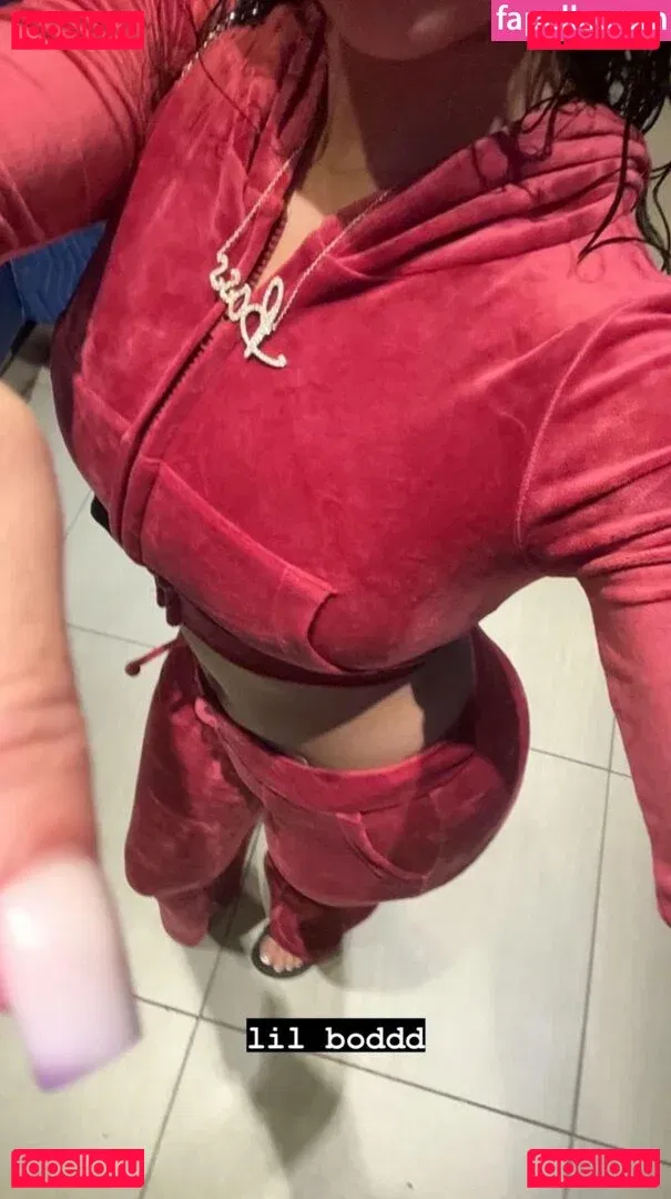 Jadenman Onlyfans Photo Gallery 