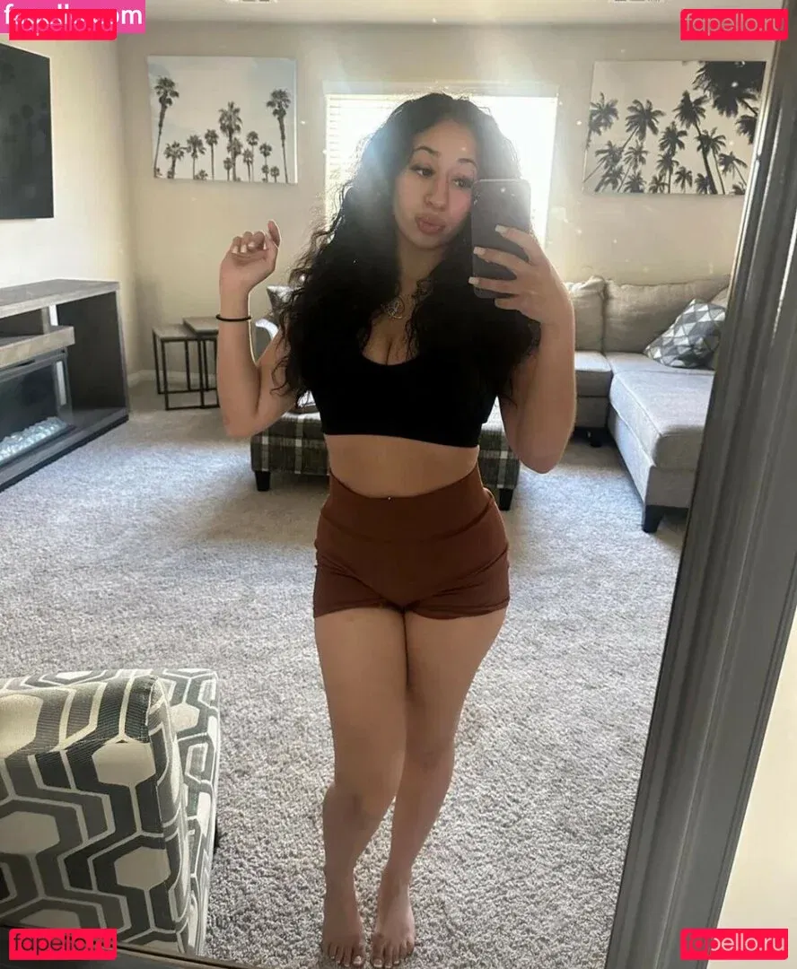 Jadenman Onlyfans Photo Gallery 