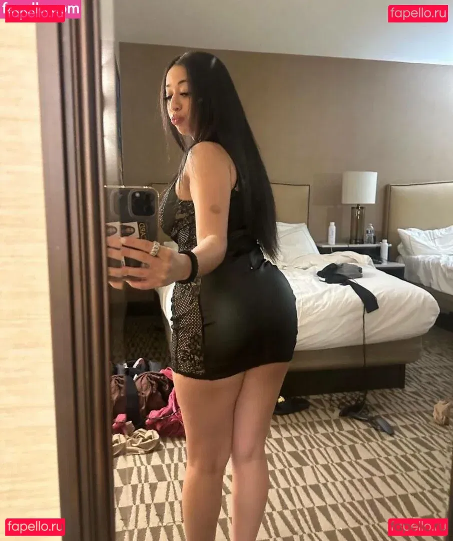 Jadenman Onlyfans Photo Gallery 