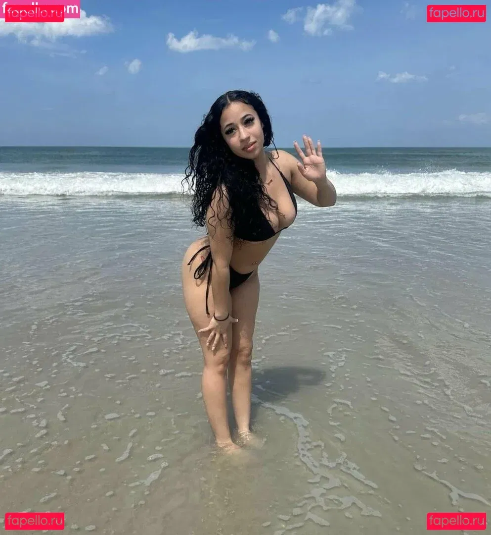 Jadenman Onlyfans Photo Gallery 