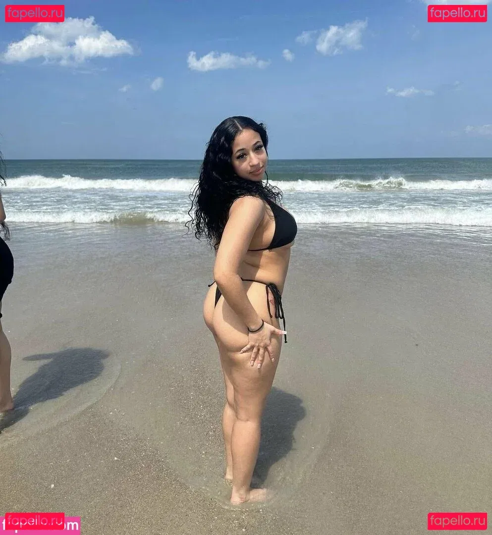 Jadenman Onlyfans Photo Gallery 