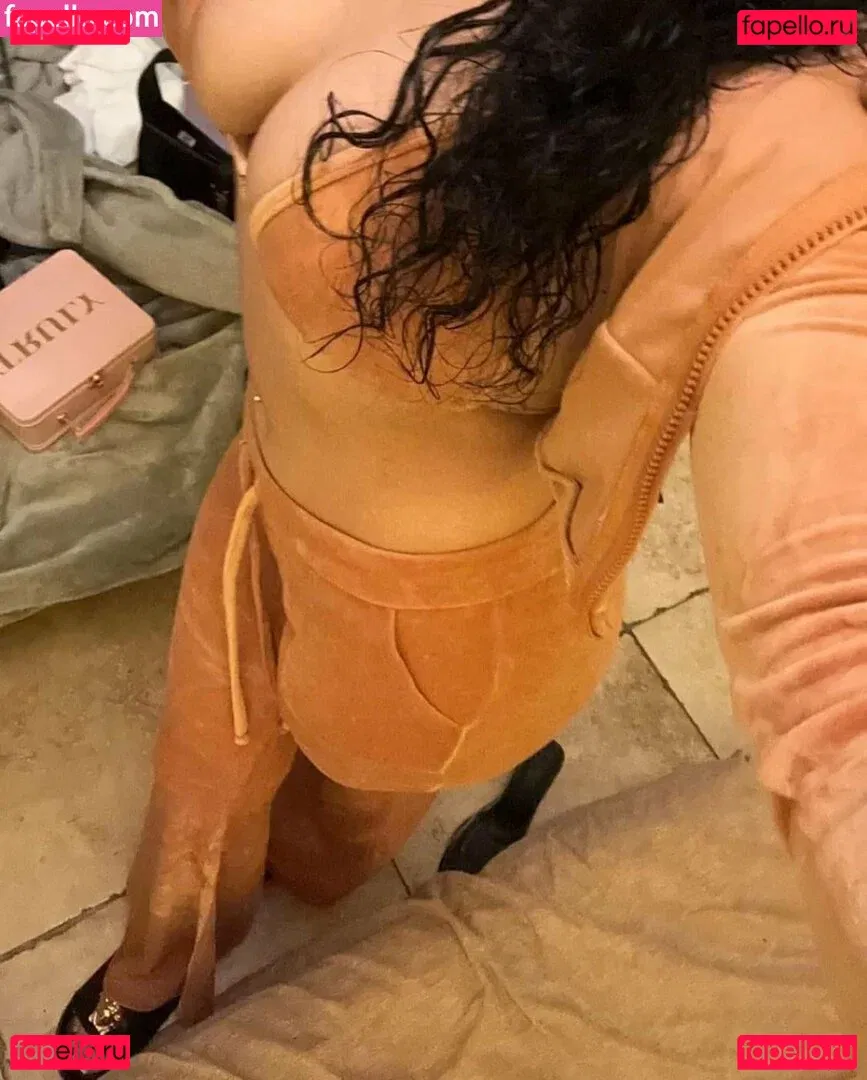 Jadenman Onlyfans Photo Gallery 