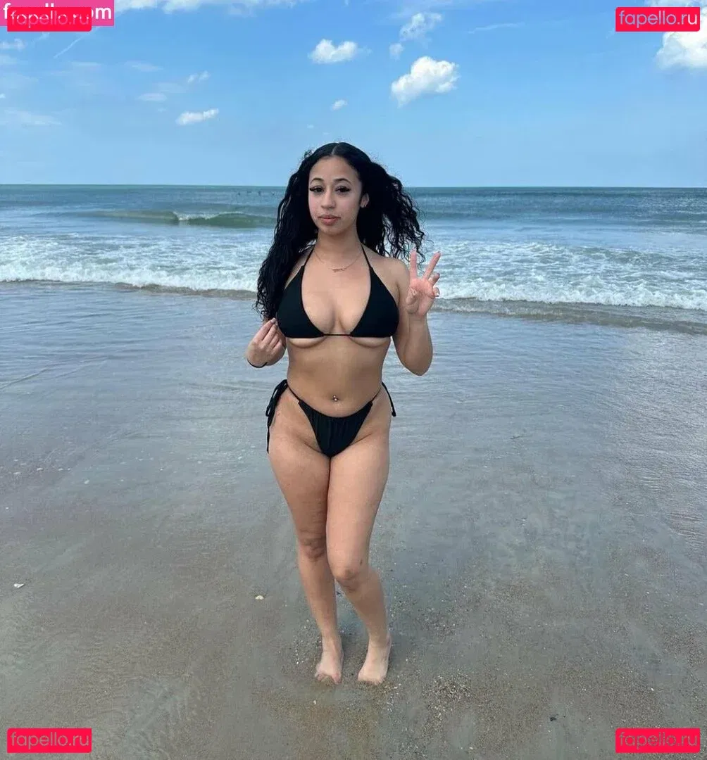 Jadenman Onlyfans Photo Gallery 