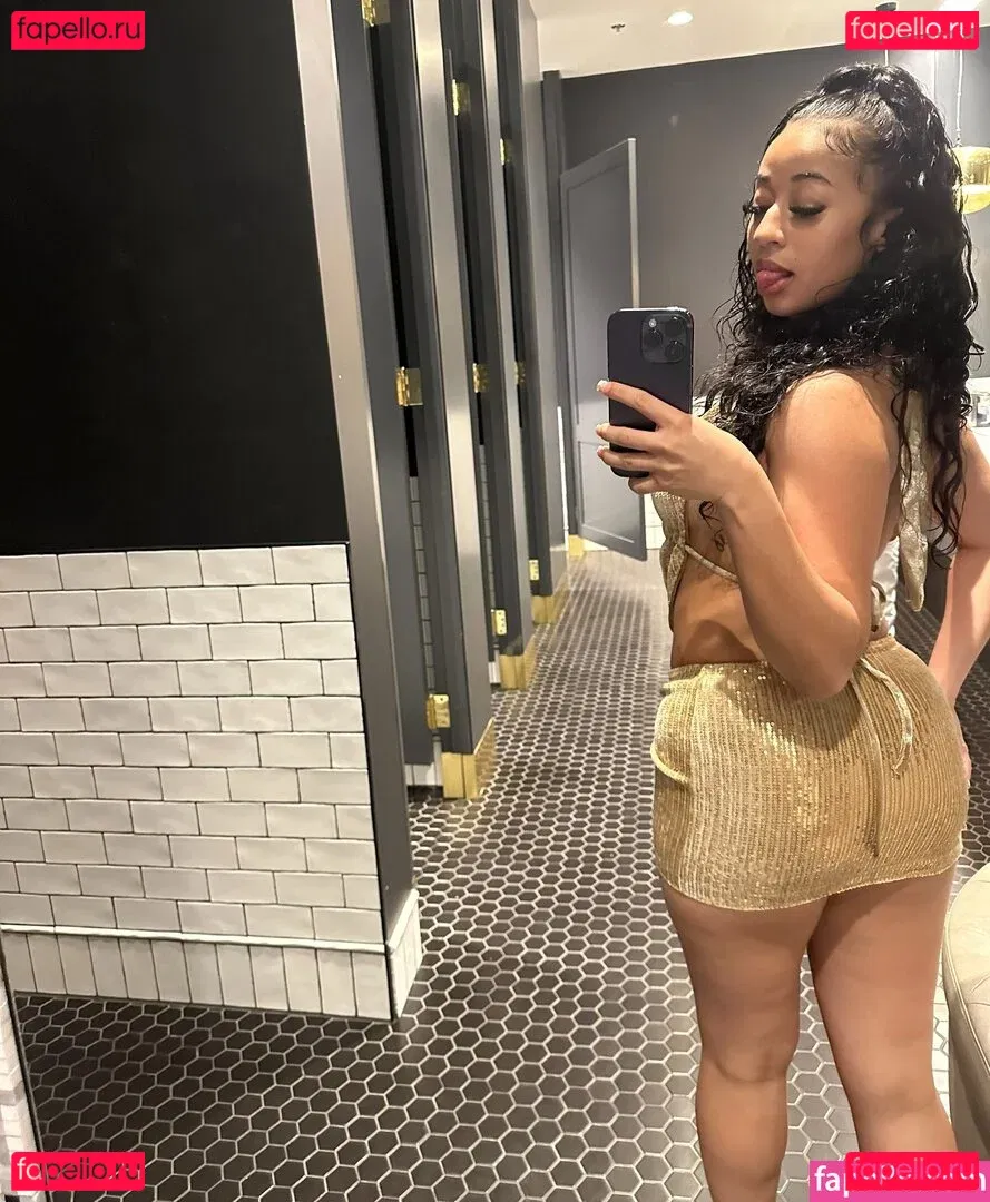 Jadenman Onlyfans Photo Gallery 