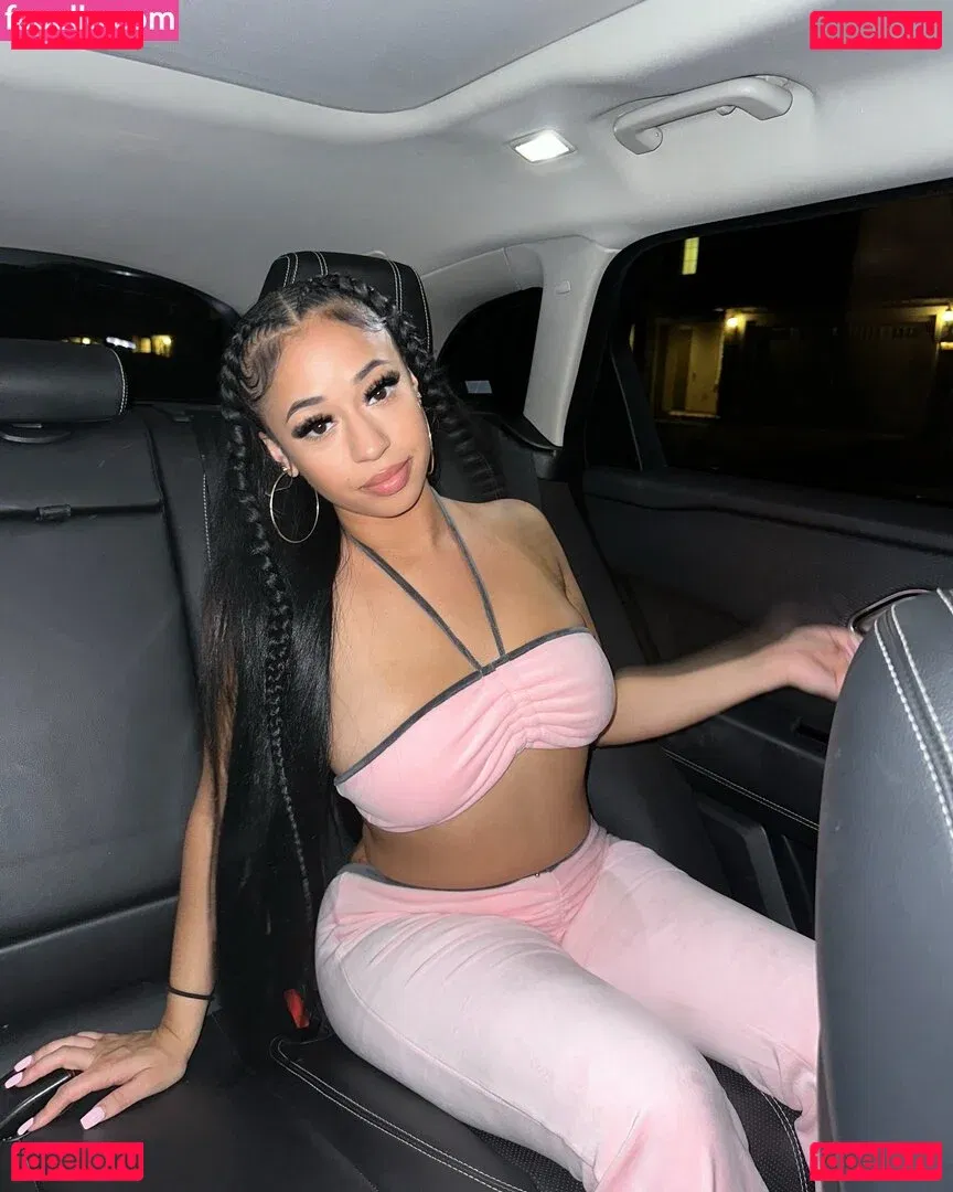 Jadenman Onlyfans Photo Gallery 