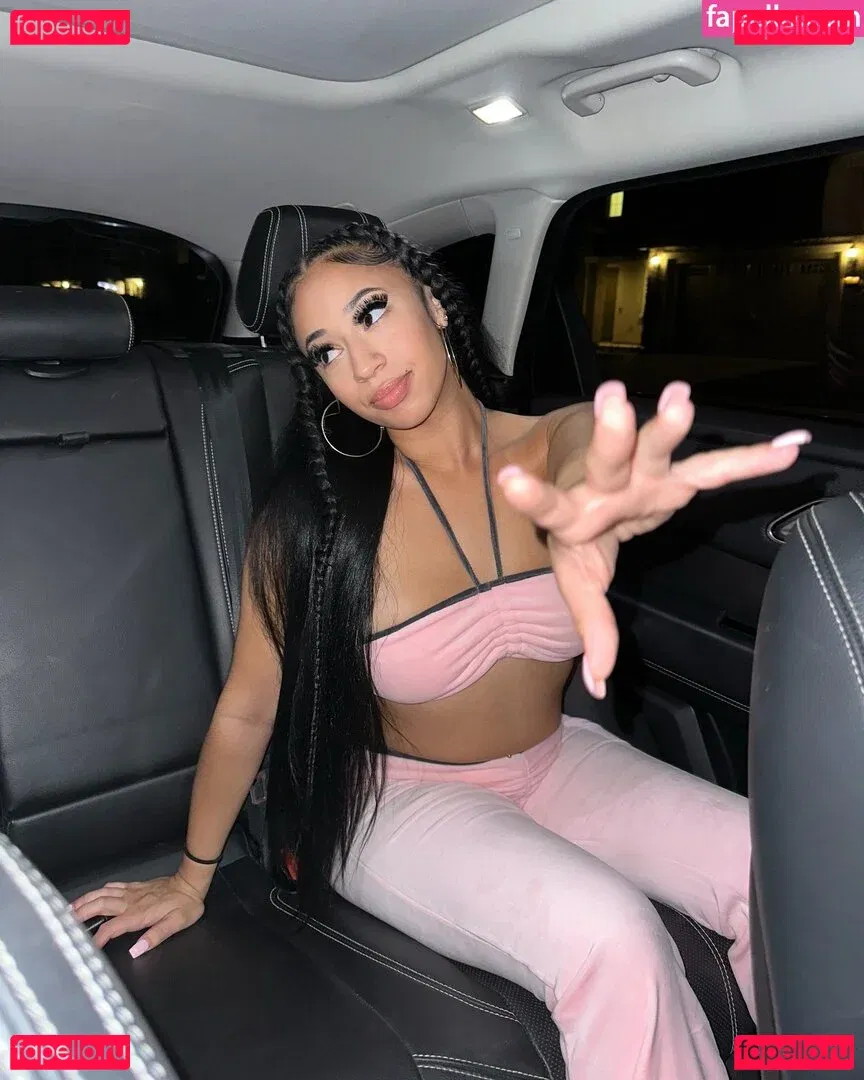 Jadenman Onlyfans Photo Gallery 