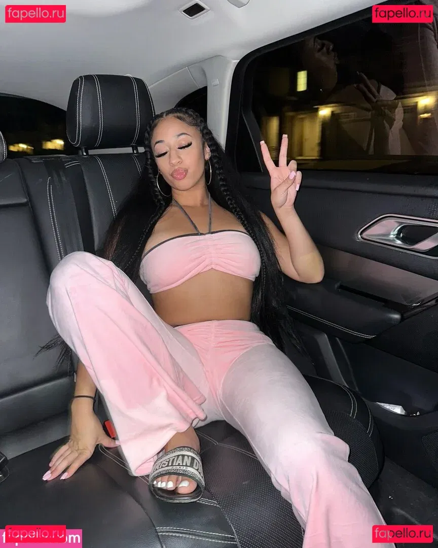 Jadenman Onlyfans Photo Gallery 