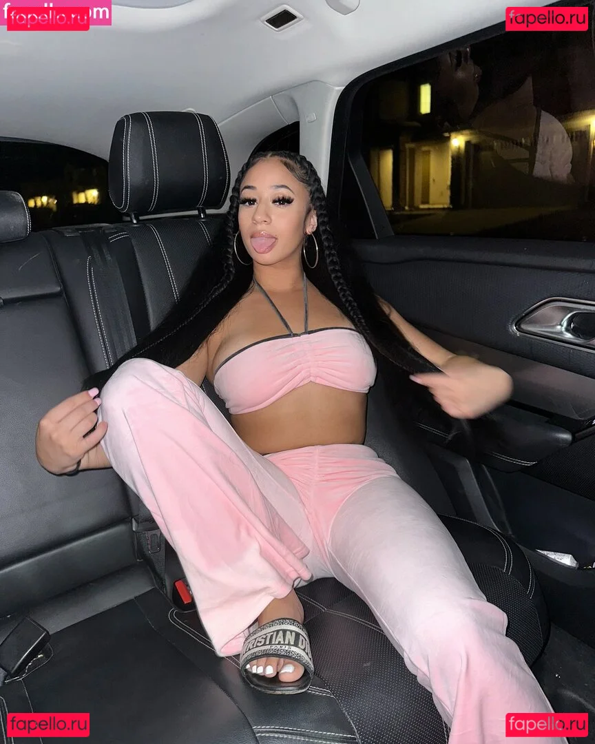 Jadenman Onlyfans Photo Gallery 