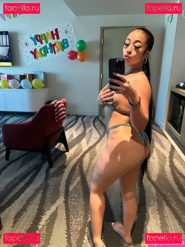 Jadenman Onlyfans Photo Gallery 