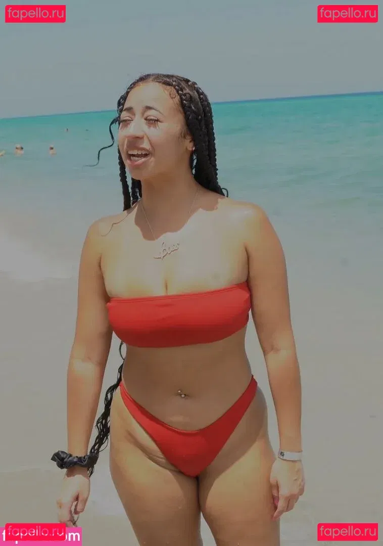 Jadenman Onlyfans Photo Gallery 