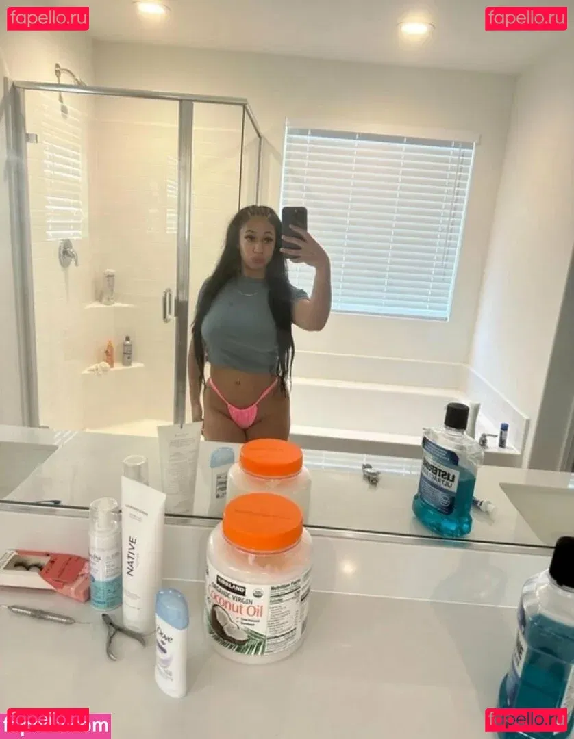 Jadenman Onlyfans Photo Gallery 