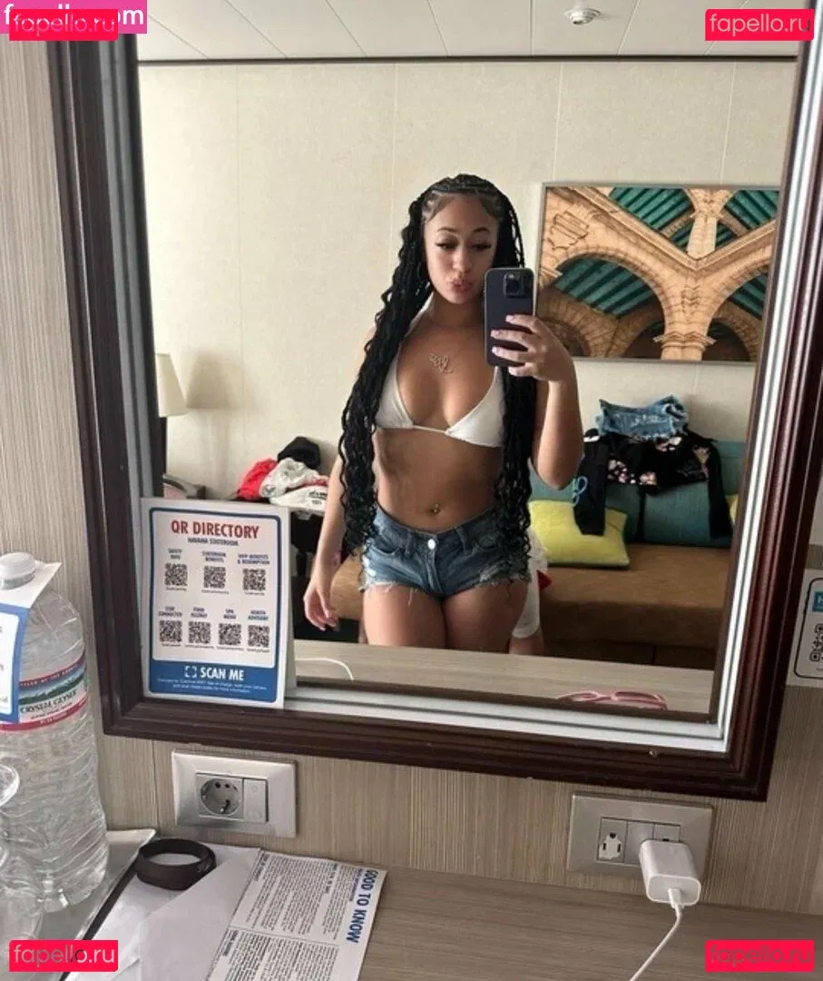 Jadenman Onlyfans Photo Gallery 