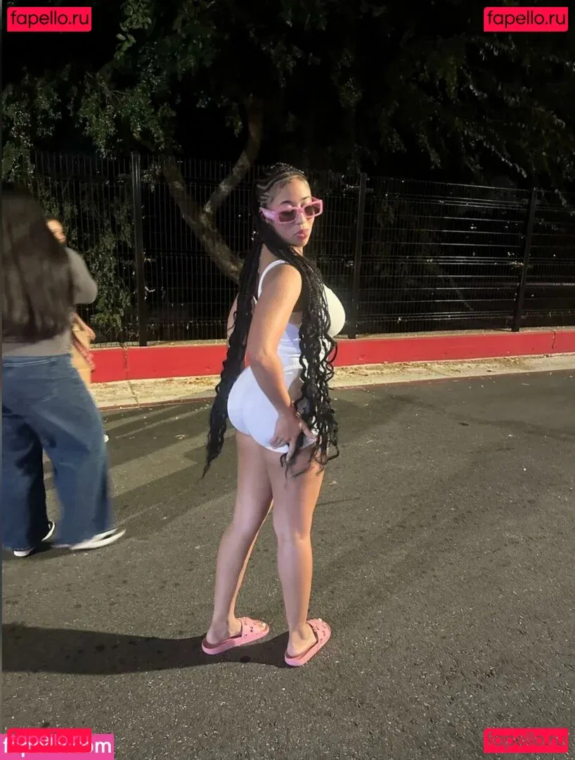 Jadenman Onlyfans Photo Gallery 