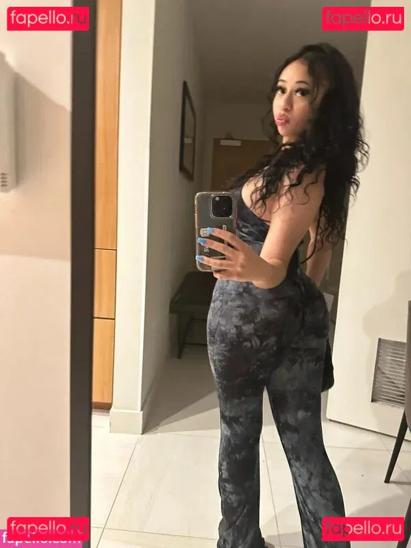 Jadenman Onlyfans Photo Gallery 