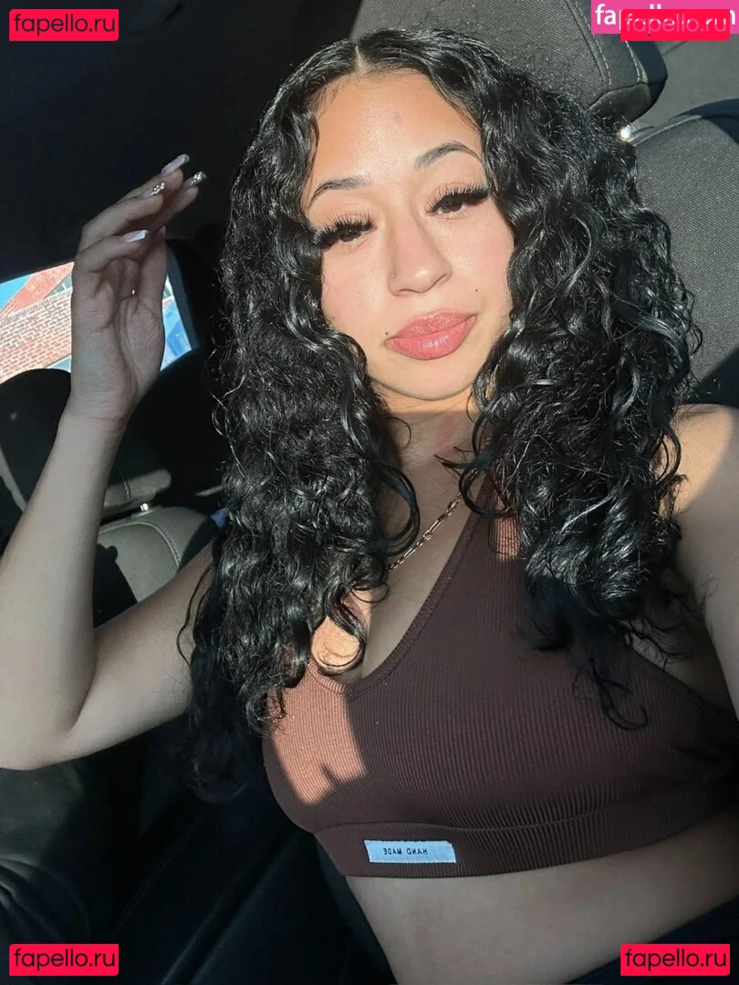 Jadenman Onlyfans Photo Gallery 