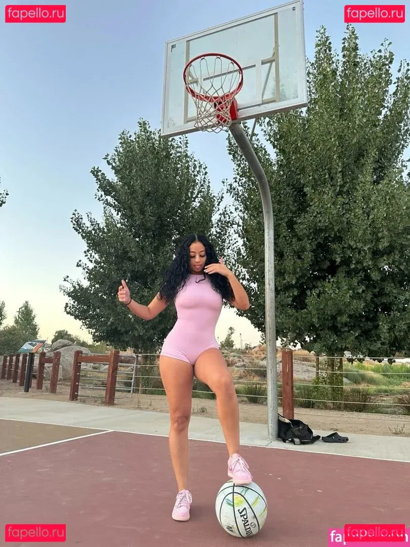 Jadenman Onlyfans Photo Gallery 