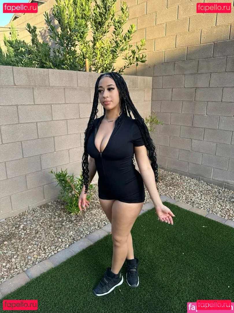 Jadenman Onlyfans Photo Gallery 